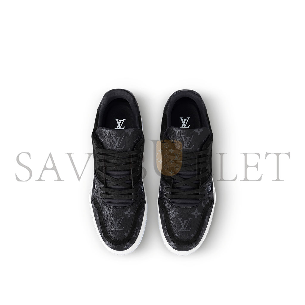 l**is V*t*n lv trainer sneaker 1a8pue